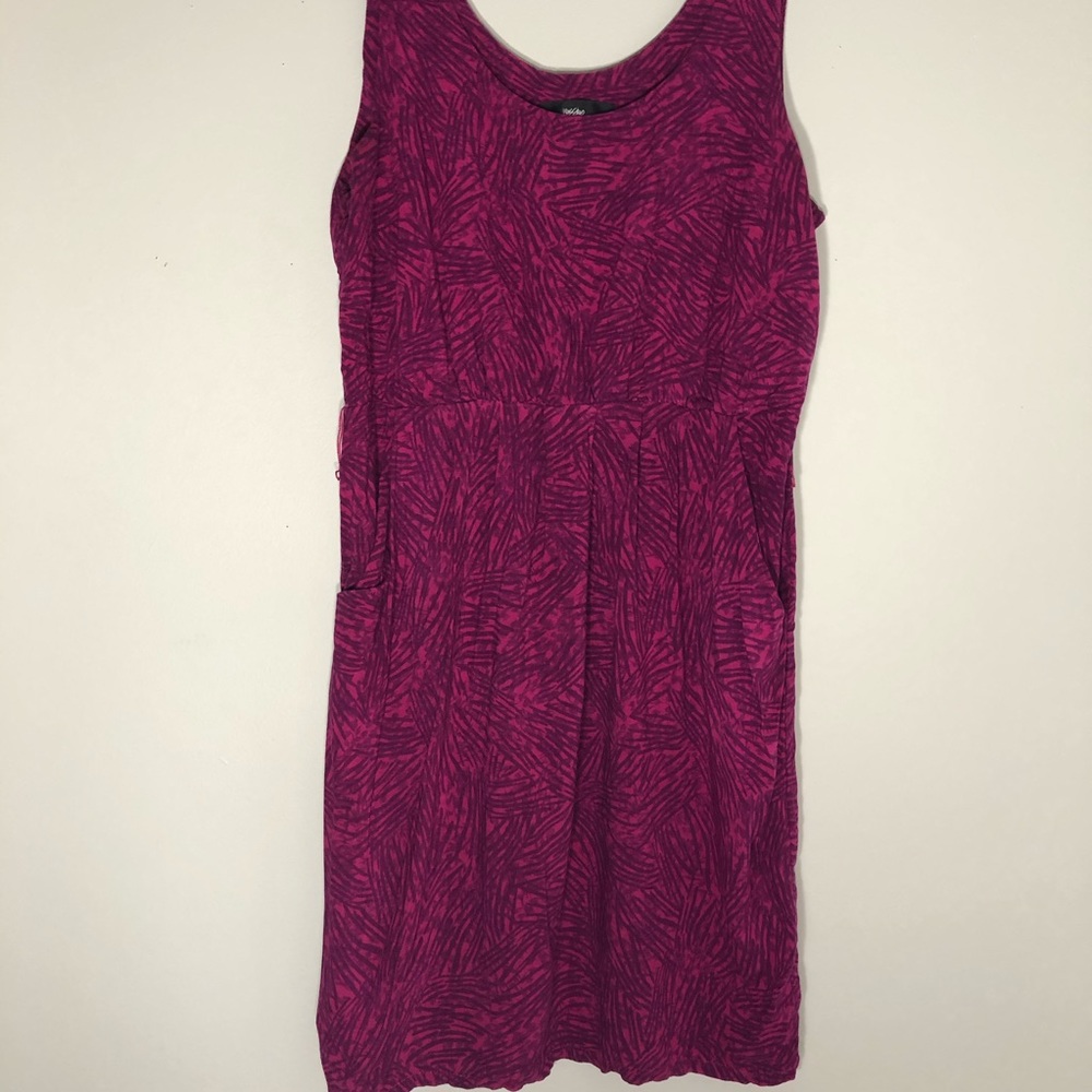 ⭐️ 2 for 10⭐️ Mossimo Dress